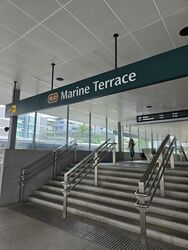 Blk 59 Marine Terrace Haven (Marine Parade), HDB 3 Rooms #479949561